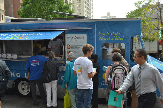 food-truck-day-1-resized