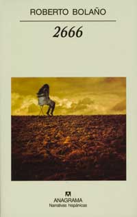 2666cover