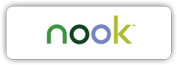 Living Language-Spanish for Nook